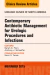 Contemporary Antibiotic Management for Urologic Procedures and Infections, An Issue of Urologic Clinics