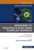 Management of Infections in Solid Organ Transplant Recipients, An Issue of Infectious Disease Clinics of North America