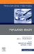 Population Health