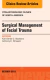 Surgical Management of Facial Trauma, An Issue of Otolaryngologic Clinics