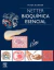 Netter. Bioquímica esencial
