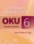 Orthopaedic Knowledge Update®: Shoulder and Elbow
