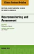 Neuromonitoring and Assessment, An Issue of Critical Care Nursing Clinics of North America