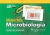 LIR Memorama: Microbiología