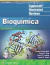 LIR. Bioquímica
