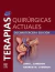 Terapias quirúrgicas actuales