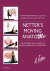 Netter's Moving AnatoME
