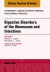 Digestive Disorders in Ruminants, An Issue of Veterinary Clinics of North America: Food Animal Practice
