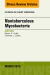 Nontuberculous Mycobacteria, An Issue of Clinics in Chest Medicine