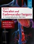 Moore's Vascular and Endovascular Surgery