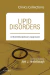 Lipid Disorders: A Multidisciplinary Approach, Clinics Collections, (Clinics Collections)
