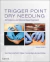 Trigger Point Dry Needling