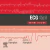 ECG fácil