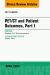 PET/CT and Patient Outcomes, Part I, An Issue of PET Clinics