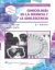 Ginecología en la infancia y la adolescencia