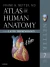 Atlas of Human Anatomy: Latin Terminology
