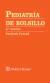 Pediatría de bolsillo