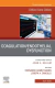 Coagulation/Endothelial Dysfunction, An Issue of Critical Care Clinics
