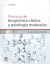 Principios de bioquímica clínica y patología molecular
