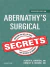 Abernathy's Surgical Secrets