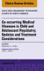 Co-occurring Medical Illnesses in Child and Adolescent Psychiatry: Updates and Treatment Considerations, An Issue of Child and Adolescent Psychiatric Clinics of North America