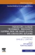 Endoscopic Closures,An Issue of Gastrointestinal Endoscopy Clinics