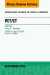 PET/CT, An Issue of Radiologic Clinics of North America