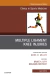 Knee Multiligament Injuries, An Issue of Clinics in Sports Medicine