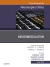 Neuromodulation, An Issue of Neurosurgery Clinics of North America, An Issue of Neurosurgery Clinics of North America