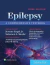 Epilepsy: A Comprehensive Textbook