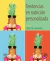 Tendencias en nutrición personalizada