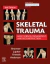 Skeletal Trauma E-Book