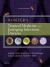 Hunter's Tropical Medicine and Emerging Infectious Diseases