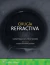 Cirugía refractiva