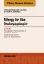 Congenital Vascular Lesions of the Head and Neck, An Issue of Otolaryngologic Clinics of North America