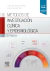 Métodos de investigación clínica y epidemiológica