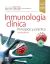 Inmunología clínica