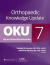 Orthopaedic Knowledge Update: Hip and Knee Reconstruction