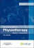 The Concise Guide to Physiotherapy - Volume 1