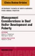 Beef Heifer Development, An Issue of Veterinary Clinics: Food Animal Practice