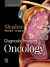 Diagnostic Imaging: Oncology E-Book