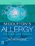 Middleton's Allergy