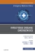 Infectious Disease Emergencies, An Issue of Emergency Medicine Clinics of North America