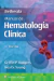 Bethesda. Manual de hematología clínica