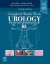 Campbell-Walsh-Wein Urology Twelfth Edition Review