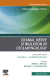 Cranial Nerve Stimulation in Otolaryngology, An Issue of Otolaryngologic Clinics of North America
