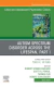 Autism, An Issue of ChildAnd Adolescent Psychiatric Clinics of North America