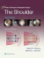 Master Techniques in Orthopaedic Surgery: The Shoulder