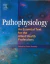 Pathophysiology: An Essential Text for the Allied Health Professions