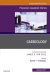 Cardiology, An Issue of Physician Assistant Clinics